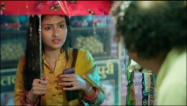Parineeti - 13th July 2022